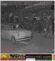 007 Fiat 600 V.Gianni (2)